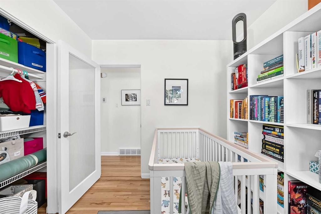 7427 Fountain Road Se, Calgary, AB