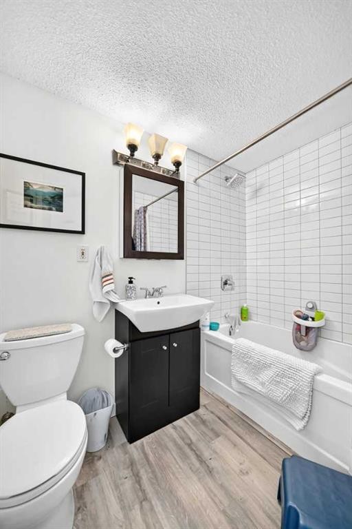 7427 Fountain Road Se, Calgary, AB