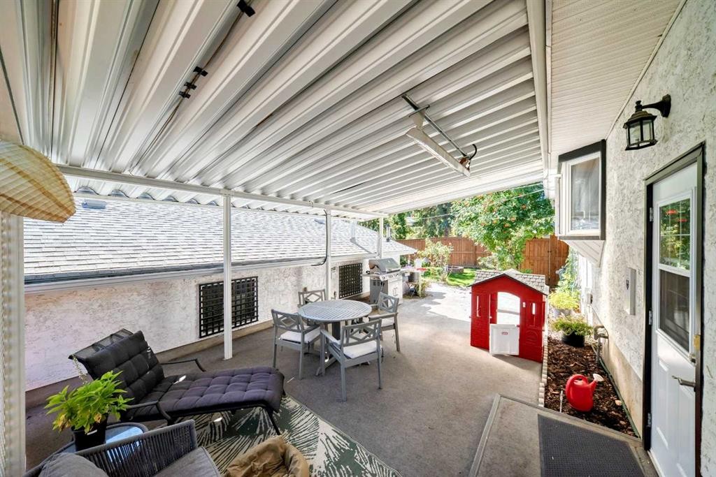 7427 Fountain Road Se, Calgary, AB