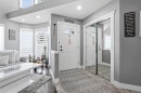 135 Millview Gardens Sw, Calgary, AB 