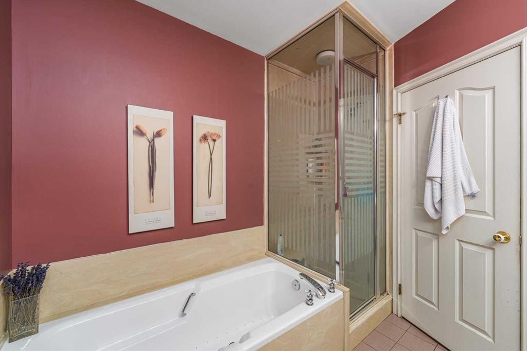 525 Alexander Crescent Nw, Calgary, AB