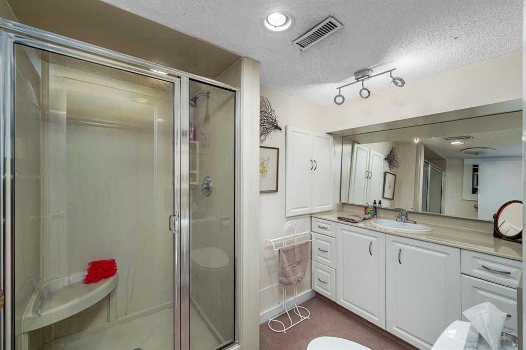 525 Alexander Crescent Nw, Calgary, AB