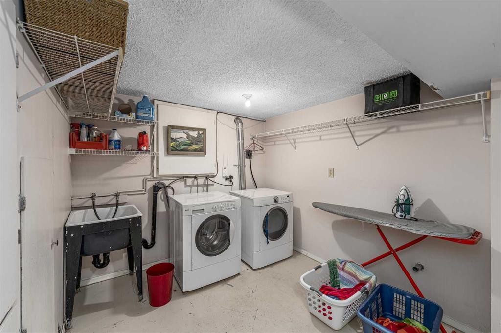 525 Alexander Crescent Nw, Calgary, AB
