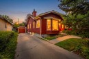 525 Alexander Crescent Nw, Calgary, AB 