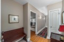 525 Alexander Crescent Nw, Calgary, AB 