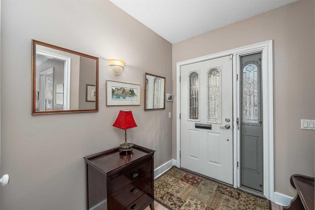525 Alexander Crescent Nw, Calgary, AB