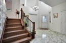 161 Saddleland Crescent Ne, Calgary, AB 