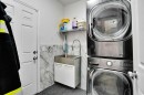 161 Saddleland Crescent Ne, Calgary, AB 