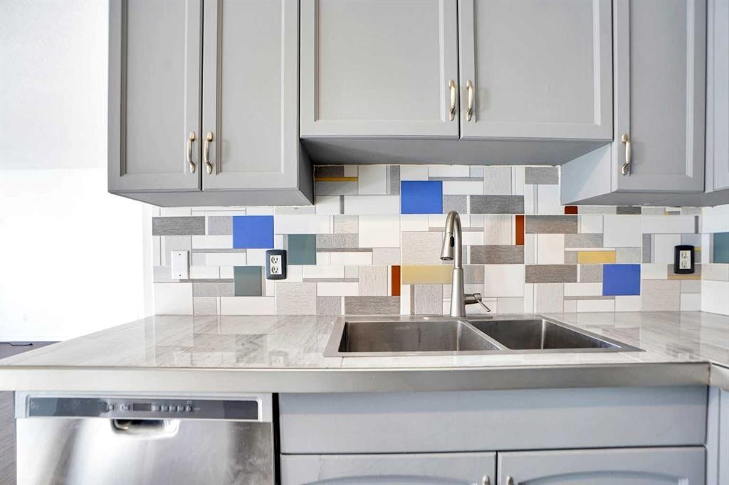 234 Taracove Place Ne, Calgary, AB