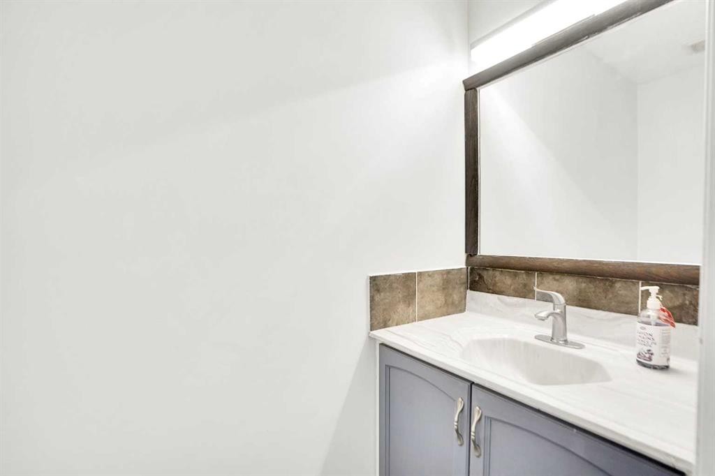 234 Taracove Place Ne, Calgary, AB