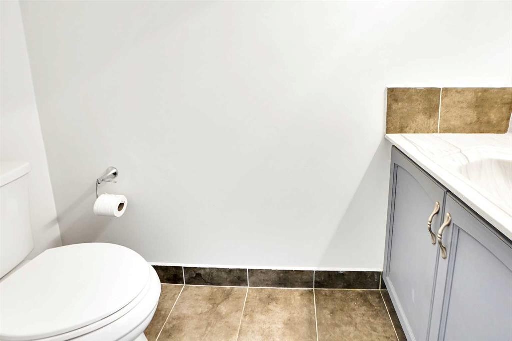 234 Taracove Place Ne, Calgary, AB