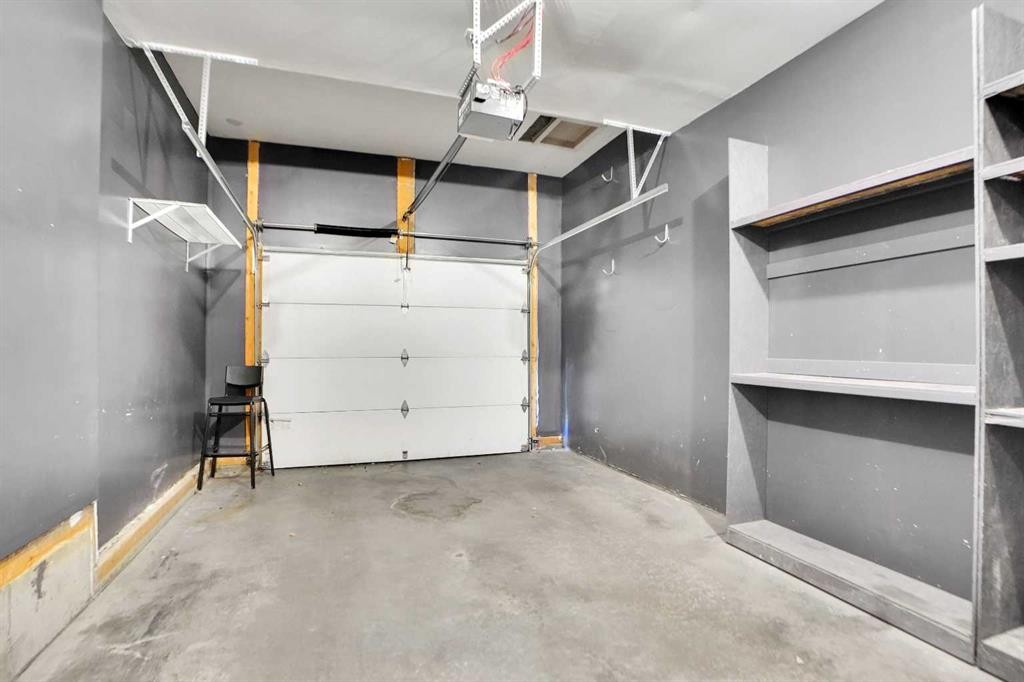 234 Taracove Place Ne, Calgary, AB