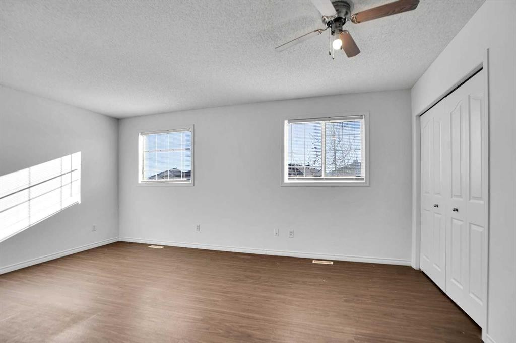 234 Taracove Place Ne, Calgary, AB