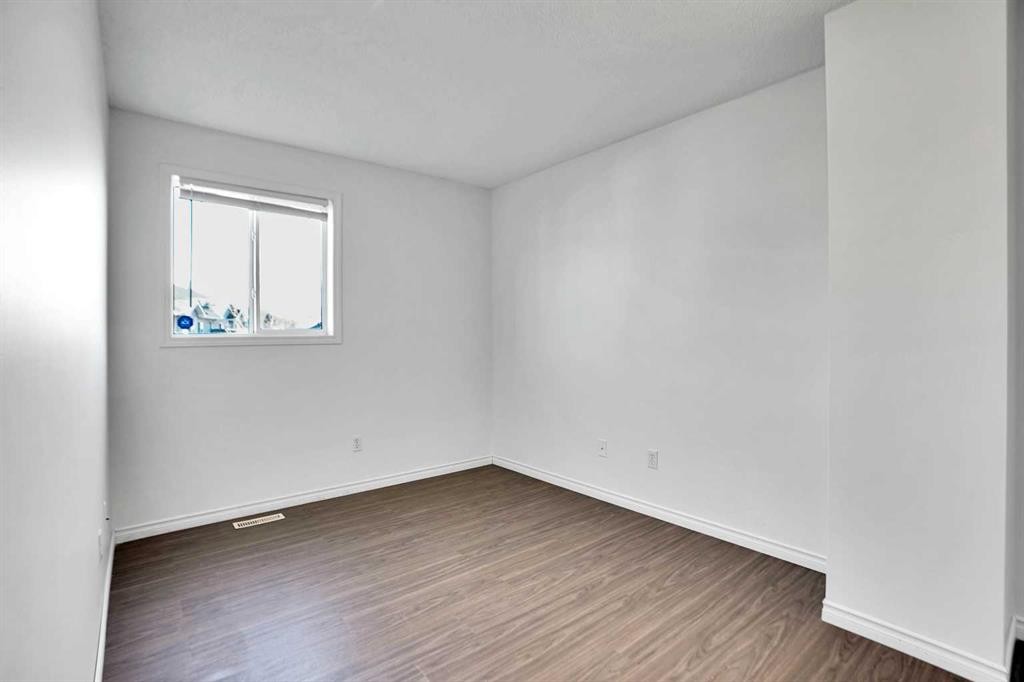 234 Taracove Place Ne, Calgary, AB