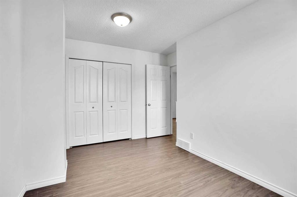 234 Taracove Place Ne, Calgary, AB