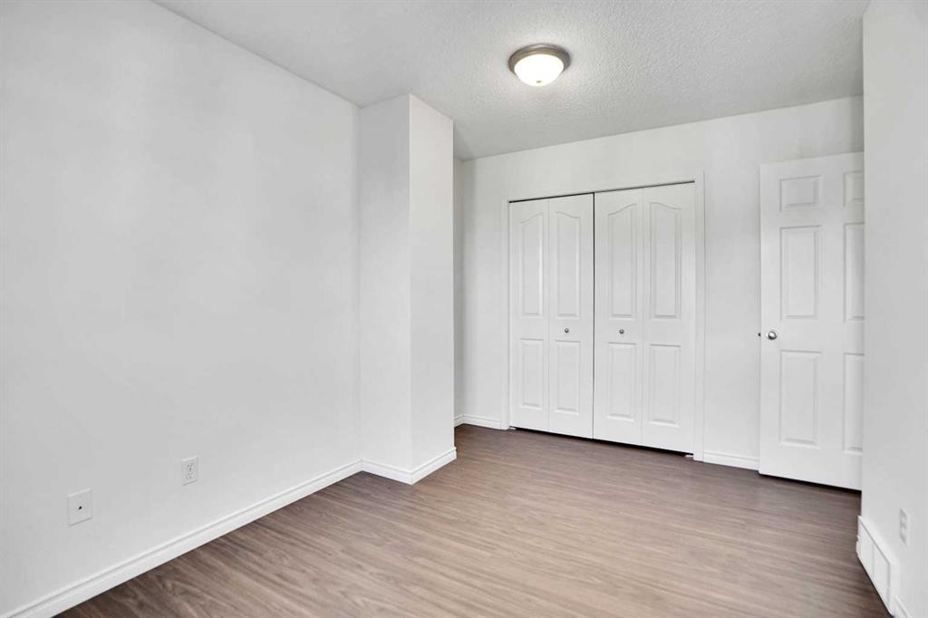 234 Taracove Place Ne, Calgary, AB