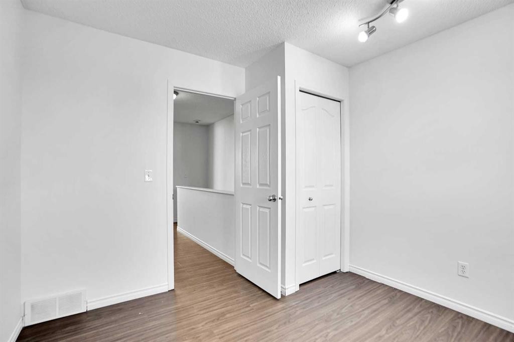234 Taracove Place Ne, Calgary, AB