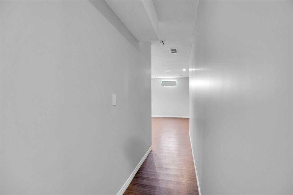 234 Taracove Place Ne, Calgary, AB