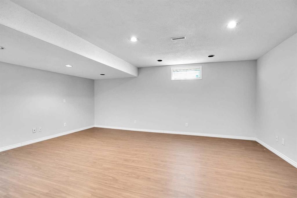 234 Taracove Place Ne, Calgary, AB