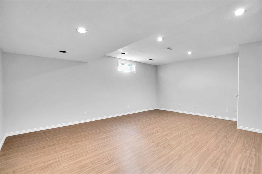 234 Taracove Place Ne, Calgary, AB