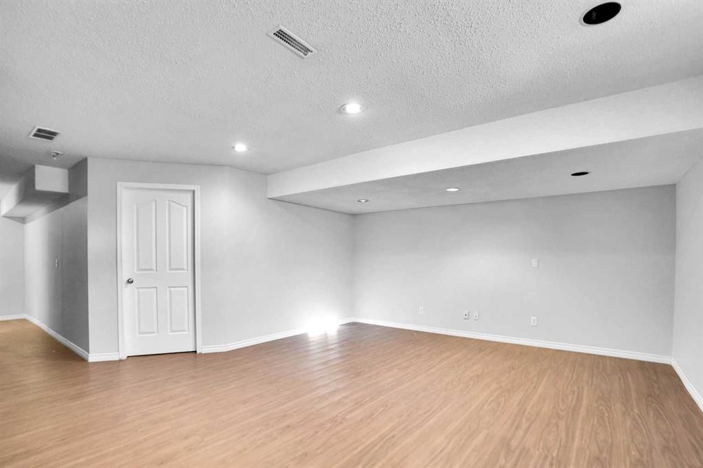 234 Taracove Place Ne, Calgary, AB