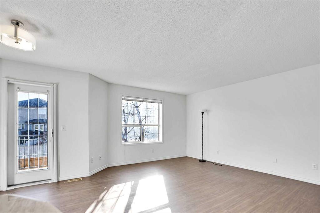 234 Taracove Place Ne, Calgary, AB