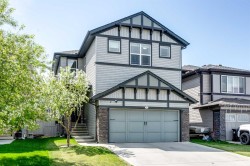342 Hillcrest Circle SWAirdrie, AB T4B 4B3