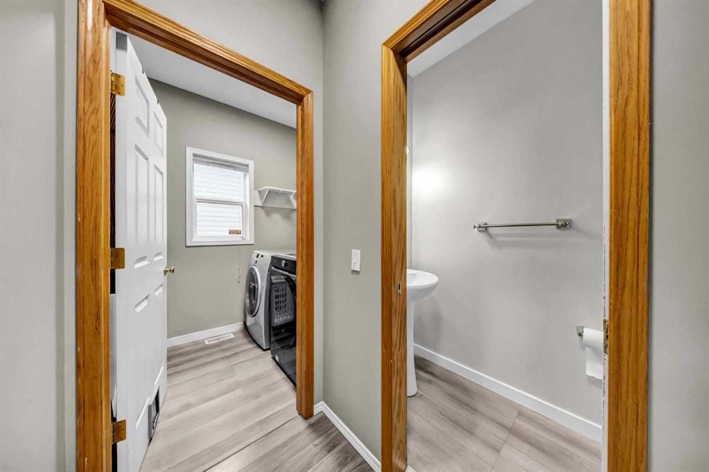 1150 Prestwick Circle Se, Calgary, AB