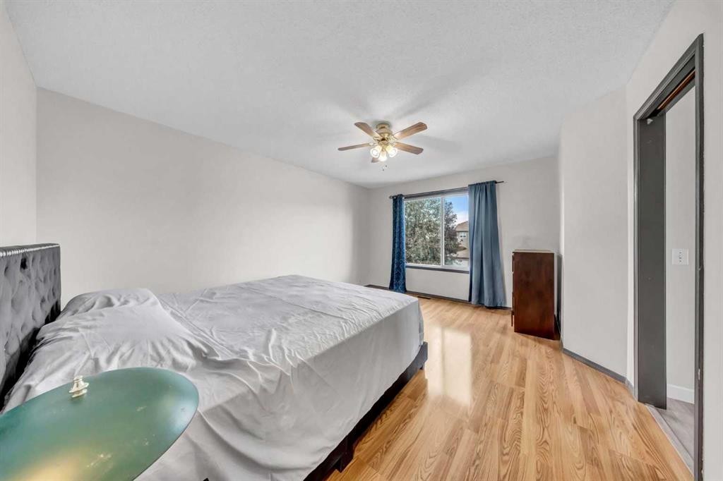 1150 Prestwick Circle Se, Calgary, AB