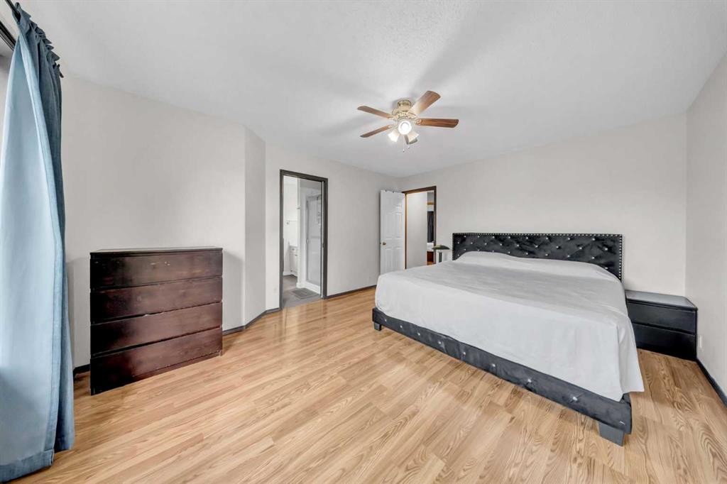 1150 Prestwick Circle Se, Calgary, AB