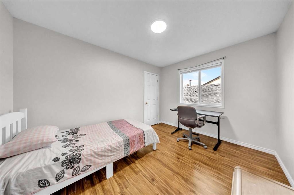 1150 Prestwick Circle Se, Calgary, AB