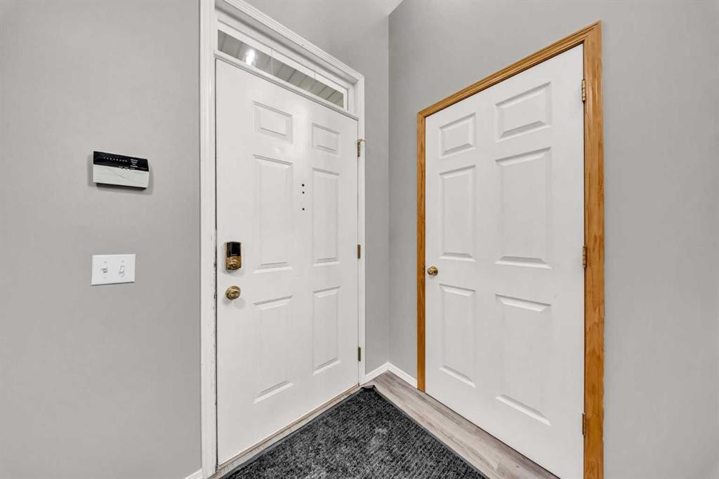 1150 Prestwick Circle Se, Calgary, AB