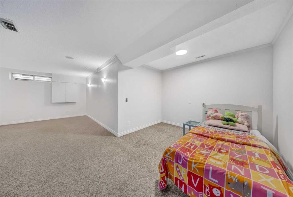 1150 Prestwick Circle Se, Calgary, AB