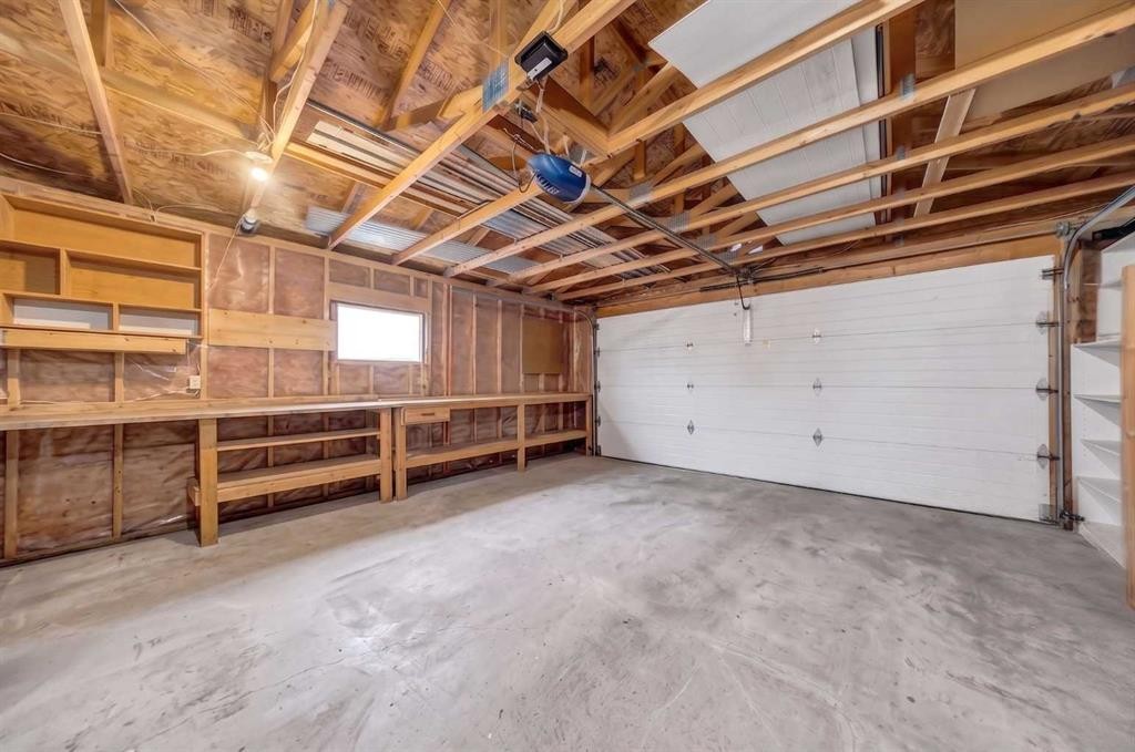 1150 Prestwick Circle Se, Calgary, AB