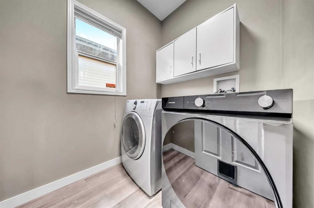 1150 Prestwick Circle Se, Calgary, AB