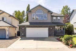 118 Lakeview Shores Chestermere, AB T1X 1H1