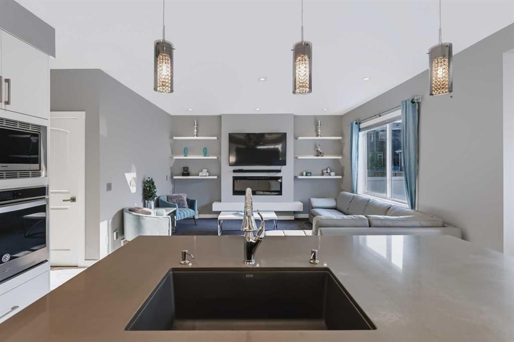 314 Red Sky Terrace Ne, Calgary, AB
