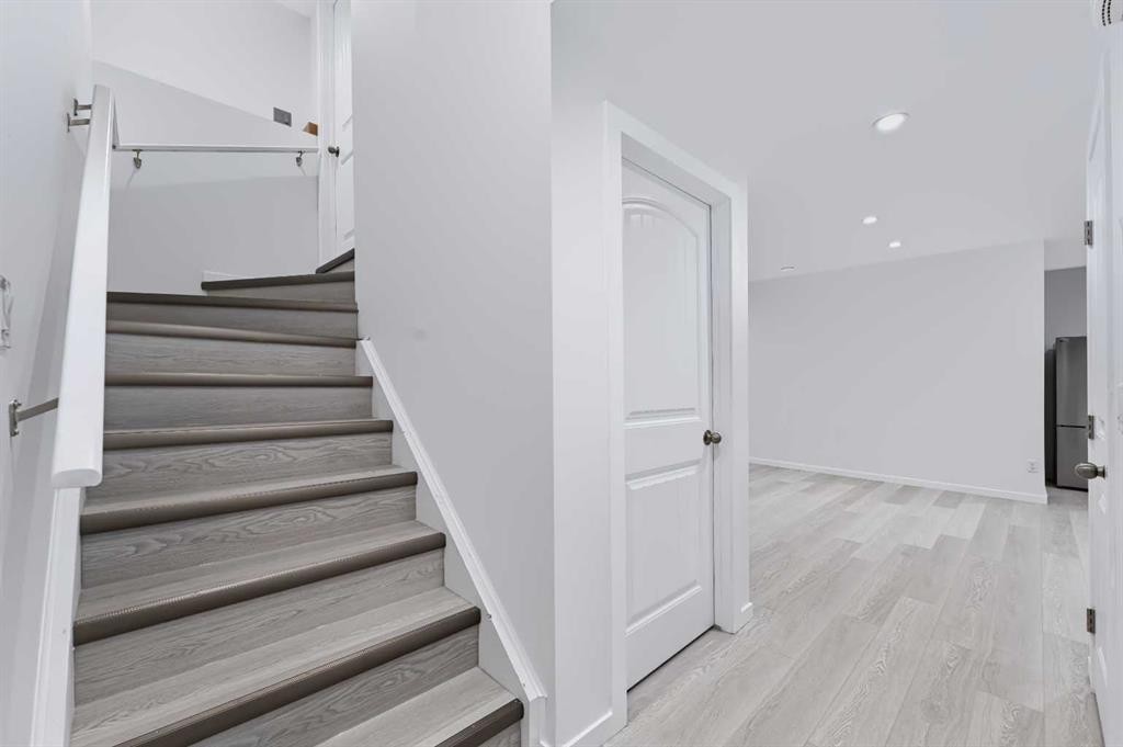 314 Red Sky Terrace Ne, Calgary, AB