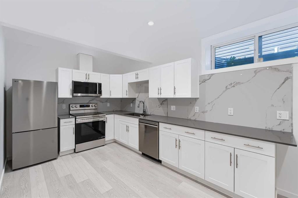 314 Red Sky Terrace Ne, Calgary, AB