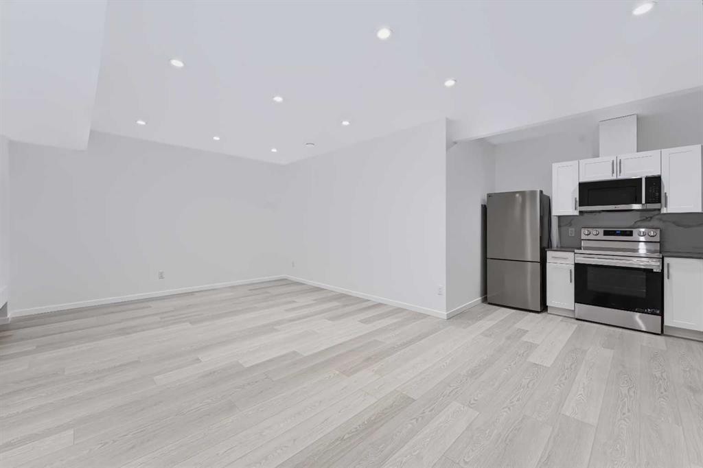 314 Red Sky Terrace Ne, Calgary, AB