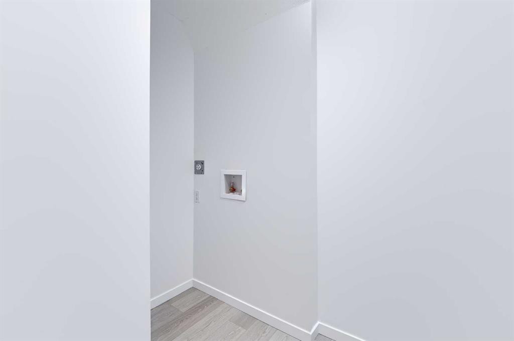 314 Red Sky Terrace Ne, Calgary, AB