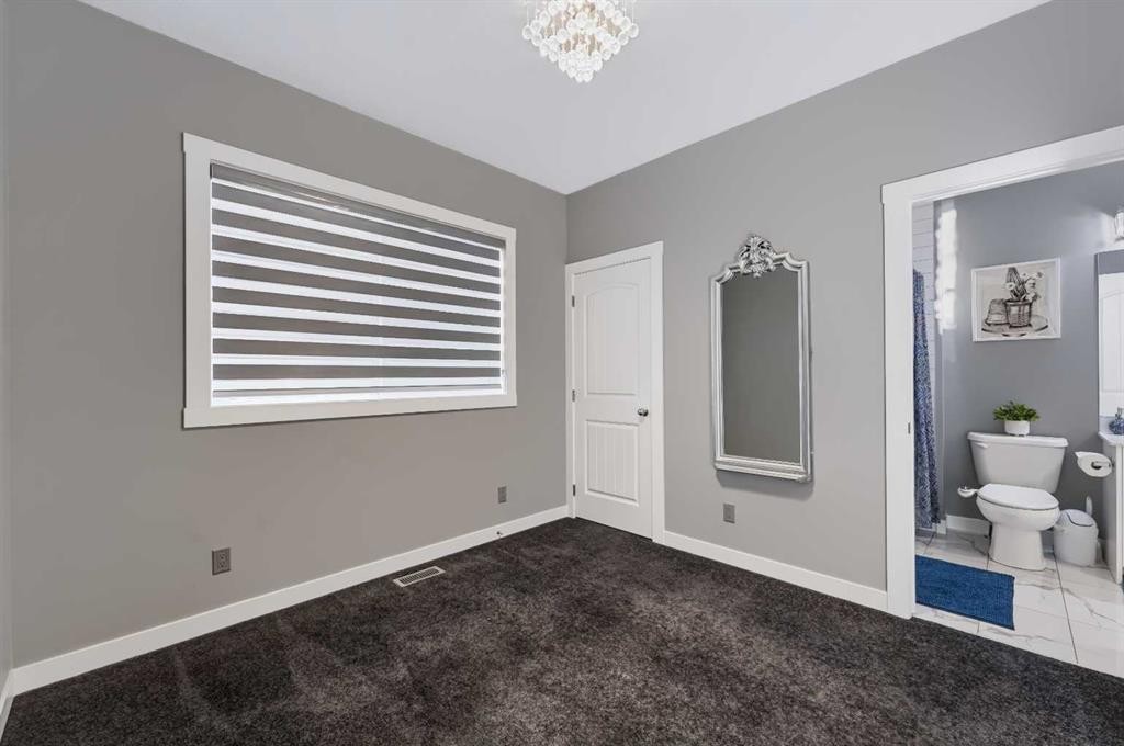314 Red Sky Terrace Ne, Calgary, AB