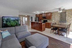 15 Parklane Drive Strathmore, AB T1P 1C2
