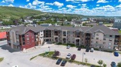 1316-505 Railway Street WESTCochrane, AB T4C 2K9