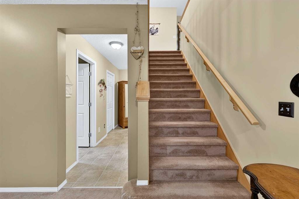 14 Evergreen Common Sw, Calgary, AB