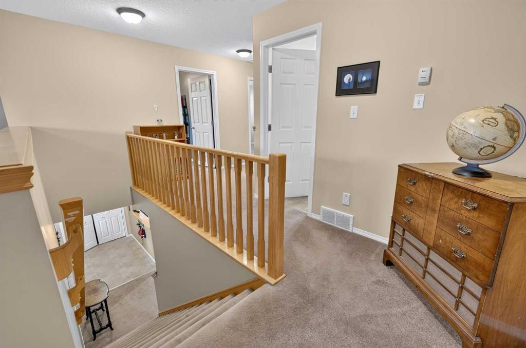 14 Evergreen Common Sw, Calgary, AB