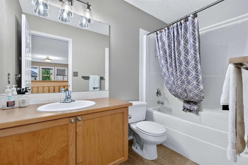 14 Evergreen Common Sw, Calgary, AB