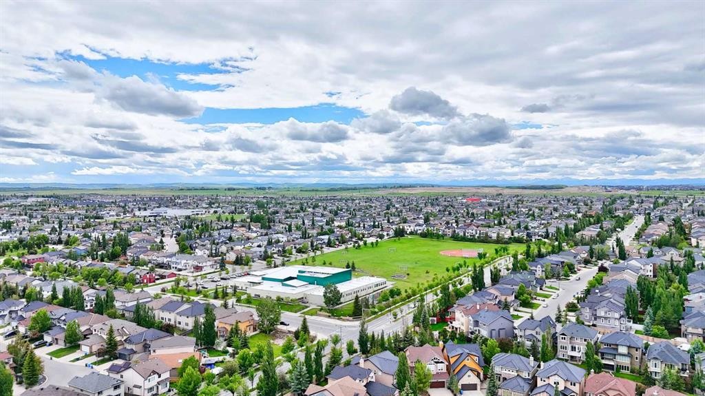14 Evergreen Common Sw, Calgary, AB