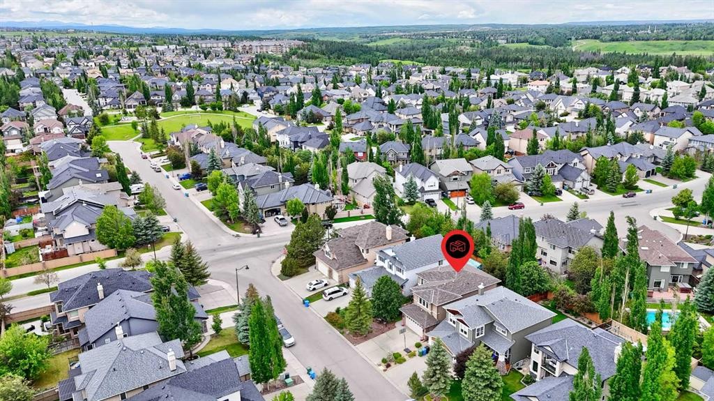14 Evergreen Common Sw, Calgary, AB