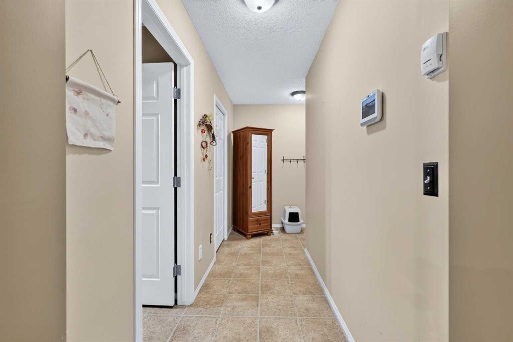 14 Evergreen Common Sw, Calgary, AB